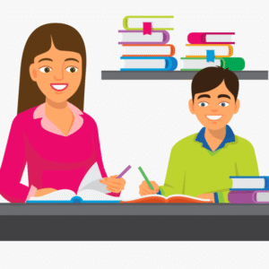 Need Maths Tuition for Class 10