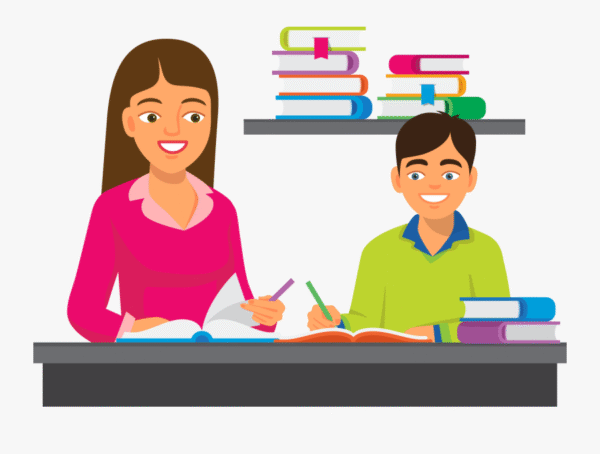 Need Maths Tuition for Class 10